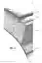 Fig. 03 - Therapeutic instrument