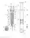 Fig. 04 - Therapeutic instrument