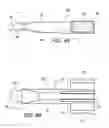 Fig. 05 - Therapeutic instrument