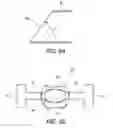 Fig. 06 - Therapeutic instrument