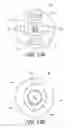 Fig. 12 - Therapeutic instrument