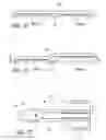 Fig. 16 - Therapeutic instrument