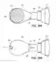 Fig. 20 - Therapeutic instrument