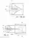 Fig. 22 - Therapeutic instrument