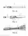 Fig. 05 - Ocular implant container