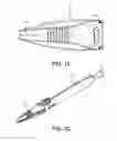 Fig. 09 - Ocular implant container