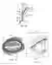 Fig. 02 - Methods for improving contact lens comfort