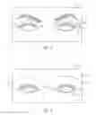 Fig. 06 - Methods for improving contact lens comfort