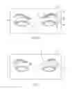 Fig. 07 - Methods for improving contact lens comfort