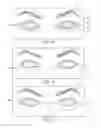 Fig. 08 - Methods for improving contact lens comfort