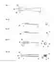 Fig. 02 - DEVICE FOR A MANIPULATION WITH A CONTACT LENS WITHIN AN EYE AREA AND A METHOD OF MANUFACTURING SUCH DEVICE