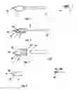 Fig. 03 - DEVICE FOR A MANIPULATION WITH A CONTACT LENS WITHIN AN EYE AREA AND A METHOD OF MANUFACTURING SUCH DEVICE