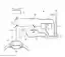 Fig. 01 - SYSTEM AND METHOD FOR REMOVING CORNEAL EPITHELIUM