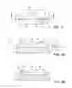 Fig. 03 - SYSTEM AND METHOD FOR REMOVING CORNEAL EPITHELIUM