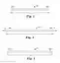 Fig. 03 - TETHER FOR PERSONAL PROTECTIVE DEVICE, SUCH AS A HEARING PROTECTION DEVICE