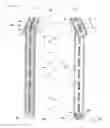 Fig. 03 - Ankle joint bandage