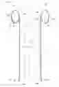 Fig. 05 - Ankle joint bandage