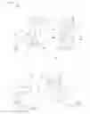 Fig. 07 - Ankle joint bandage