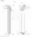 Fig. 09 - Ankle joint bandage