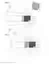 Fig. 04 - METHOD FOR MAKING ABSORBENT ARTICLES