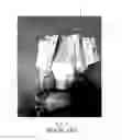 Fig. 02 - TAPED ABSORBENT ARTICLE HAVING A BELT PORTION