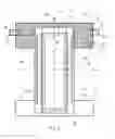 Fig. 06 - TAPED ABSORBENT ARTICLE HAVING A BELT PORTION