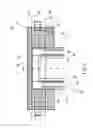 Fig. 07 - TAPED ABSORBENT ARTICLE HAVING A BELT PORTION