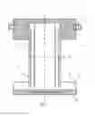 Fig. 08 - TAPED ABSORBENT ARTICLE HAVING A BELT PORTION