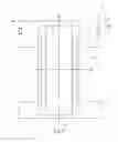 Fig. 09 - TAPED ABSORBENT ARTICLE HAVING A BELT PORTION