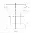 Fig. 11 - TAPED ABSORBENT ARTICLE HAVING A BELT PORTION