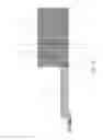 Fig. 14 - TAPED ABSORBENT ARTICLE HAVING A BELT PORTION