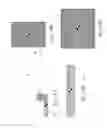 Fig. 15 - TAPED ABSORBENT ARTICLE HAVING A BELT PORTION