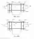 Fig. 17 - TAPED ABSORBENT ARTICLE HAVING A BELT PORTION