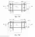 Fig. 19 - TAPED ABSORBENT ARTICLE HAVING A BELT PORTION