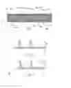 Fig. 08 - ABSORBENT ARTICLES COMPRISING SUBSTANTIALLY IDENTICAL FLAPS