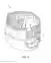 Fig. 07 - Absorbent articles comprising substantially identical chassis and substantially identical flaps
