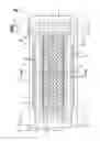 Fig. 02 - ABSORBENT ARTICLES HAVING A THREE-DIMENSIONAL MATERIAL ON THE WEARER-FACING SIDE