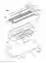 Fig. 03 - ABSORBENT ARTICLES HAVING A THREE-DIMENSIONAL MATERIAL ON THE WEARER-FACING SIDE
