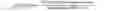 Fig. 02 - Product line of absorbent article