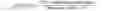 Fig. 03 - Product line of absorbent article