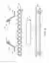 Fig. 04 - Product line of absorbent article