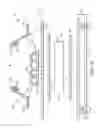 Fig. 07 - Product line of absorbent article