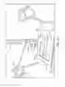 Fig. 22 - Product line of absorbent article