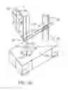 Fig. 33 - Product line of absorbent article
