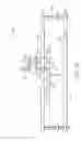 Fig. 34 - Product line of absorbent article
