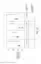Fig. 40 - Product line of absorbent article