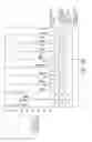 Fig. 41 - Product line of absorbent article