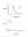 Fig. 47 - Product line of absorbent article
