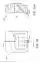 Fig. 48 - Product line of absorbent article