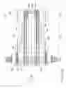 Fig. 49 - Product line of absorbent article